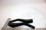 2001 Polaris Magnum 500 Oem Frame Extension Set 5244623-067 AP121