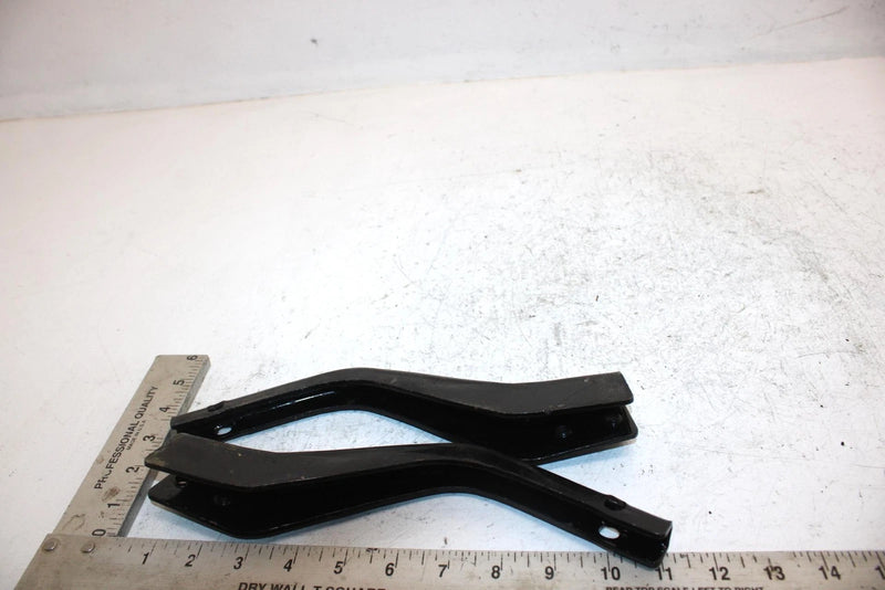 2001 Polaris Magnum 500 Oem Frame Extension Set 5244623-067 AP121
