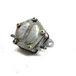 84-87 Suzuki Quadrunner 185 OEM Fuel Gas Pump 15100-19B11 AS0