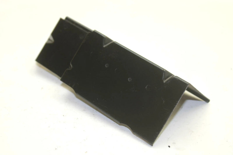 Yamaha OEM Coolant Tank Bracket 82m-21873-00-00 SY50