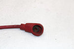 94 Polaris Lite Oem Starter Cable Wire 2460306 SP184