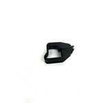 1996 Sea-Doo GTI OEM Wire Clamp 270000158 JS66