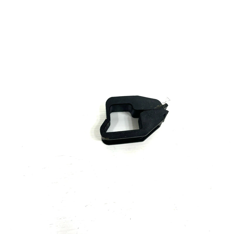 1996 Sea-Doo GTI OEM Wire Clamp 270000158 JS66