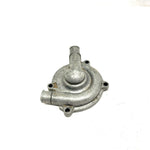 2003 Bombardier Traxter 500 4x4 Automatic OEM Water Pump Cover 420222550 AB15