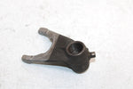 03 Suzuki Vinson 500 Lt-f500f Oem Shift Fork 3 25231-44D00 AS24