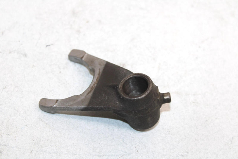 03 Suzuki Vinson 500 Lt-f500f Oem Shift Fork 3 25231-44D00 AS24