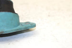 1992 Kawasaki Jet Ski 750 Ss Oem Engine Mount Damper 92160-3757 JK2