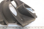 2005 Ski-doo Gsx 550f Oem Dash Indicator Support 517302796 SS72