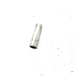 95-96 Yamaha WaveVenture 700 WVT700 OEM Piston Wrist Pin 62T-11633-00-00 JY31