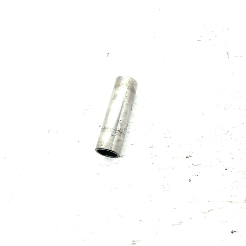 95-96 Yamaha WaveVenture 700 WVT700 OEM Piston Wrist Pin 62T-11633-00-00 JY31
