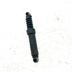 96-02 Sea-Doo GTX OEM Hood Shock 269500261 JS60