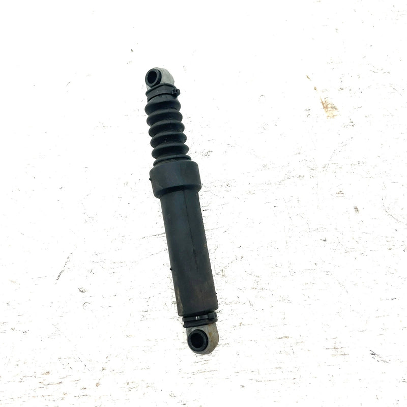 96-02 Sea-Doo GTX OEM Hood Shock 269500261 JS60