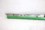 1995 Arctic Cat Zr 580 Oem Skid Rail 0704-270 SA44