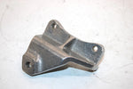 06 Arctic Cat Crossfire 700 Efi Oem Right Engine Mount 0708-461 Q2171