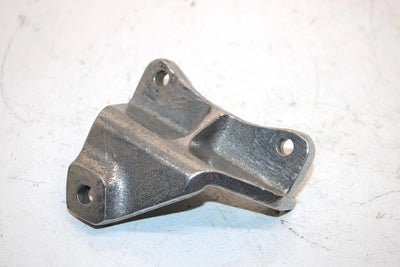 06 Arctic Cat Crossfire 700 Efi Oem Right Engine Mount 0708-461 Q2171
