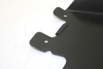 95 Arctic Cat EXT 580 EFI OEM Front FIller Panel Cover 0616-383 SA89