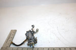 00 Arctic Cat Zr 440 Sno Pro Oem Oil Pump 3005-367 Q1831