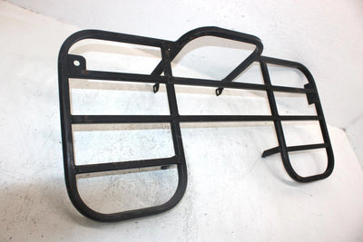 2001 Polaris Xplorer 4x4 Oem Rear Rack 1012876-067 AP167