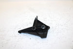 2002 Sea-doo Gti Le Oem Left Mirror Spacer 269500793 JS30