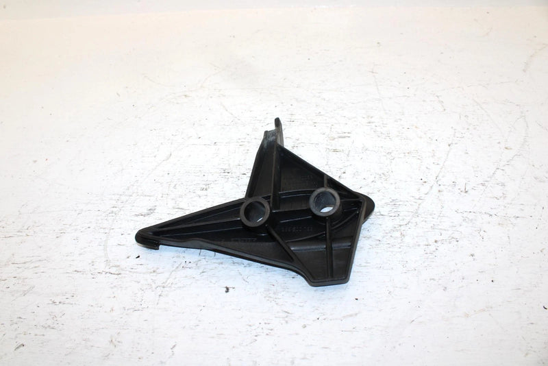 2002 Sea-doo Gti Le Oem Left Mirror Spacer 269500793 JS30