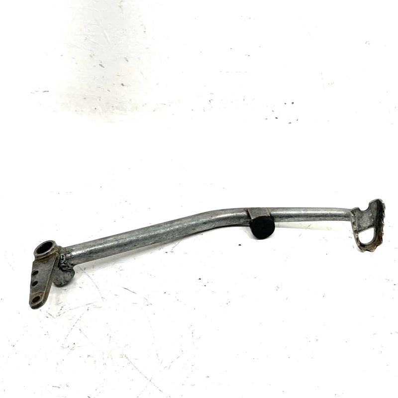 1992 Yamaha Big Bear 350 OEM Brake Pedal 2HR-27211-00-00 AY53