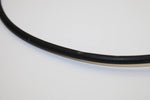 00 Kawasaki Bayou 300 4x4 OEM Throttle Cable 54012-1353 AK8