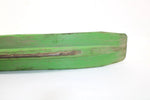 1995 Arctic Cat Zr 580 EFI Aftermarket Ski Replaces OEM #0703-295 SA110