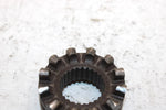 2000 Polaris Magnum 325 Oem High/Reverse Engagement Dog 3234020 AP96