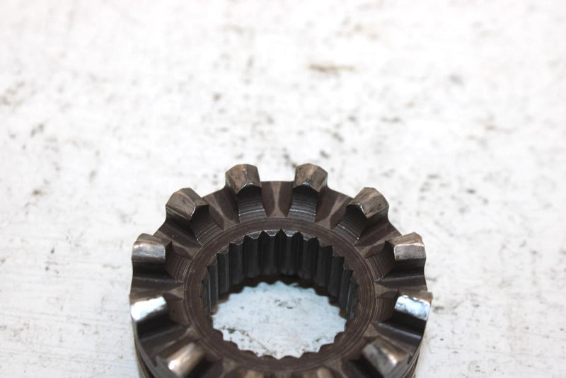 2000 Polaris Magnum 325 Oem High/Reverse Engagement Dog 3234020 AP96