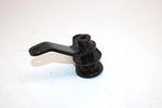 1999 Arctic Cat Zr 600 Oem Steering Relay Arm 0705-258 SA60