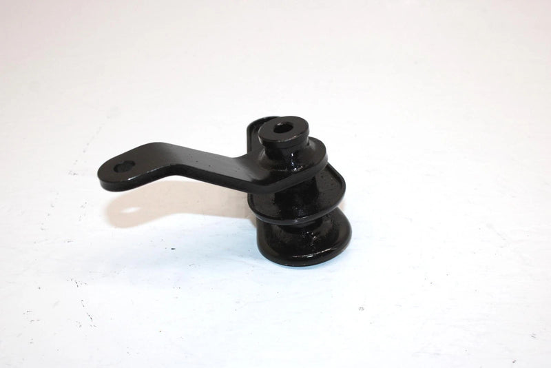 1999 Arctic Cat Zr 600 Oem Steering Relay Arm 0705-258 SA60