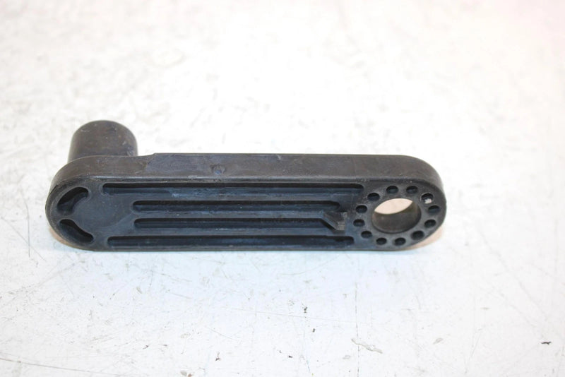 2007 Sea-doo Rxp 215 Oem Steering Lever Arm 265000013 JS51