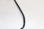 Polaris Oem Taillight Wiring Harness 2460686 Q987