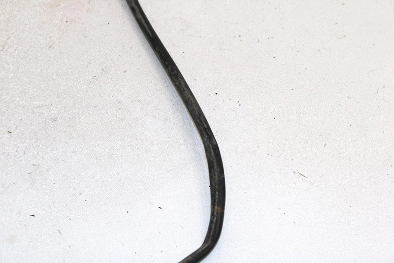 Polaris Oem Taillight Wiring Harness 2460686 Q987