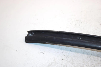 1998 Yamaha Waverunner Gp800 Oem Rear Bumper GP7-U252C-10-00 JY9