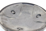 1998 Yamaha  Grizzly Oem Clutch Protector Cover 4WV-15491-00-00 AY49