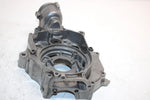 1986 Yamaha  Badger Yfm80s Oem Crankcase 29G-15100-01-00 AY8
