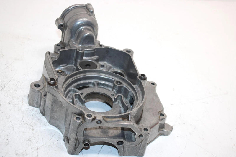 1986 Yamaha  Badger Yfm80s Oem Crankcase 29G-15100-01-00 AY8