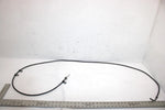 2000 Ski-doo Mxz 600 Oem Speedometer Cable 415101500 SS15