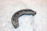 1998 Suzuki Quadrunner 250 Oem Rear Brake Shoe Set 64400-19820 AS13