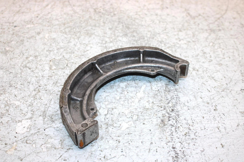 1998 Suzuki Quadrunner 250 Oem Rear Brake Shoe Set 64400-19820 AS13