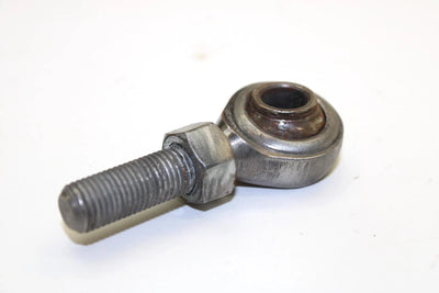 1996 Polaris Classic Oem LH Thread Tie Rod End 7060164 Q646