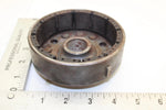 1996 Ski-doo Formula Sl 503 Oem Flywheel 420996820 Q3079