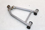 05 Polaris Rmk 900 Oem Left Upper A Arm With Ball Joint 2202936 SP193