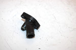 14 Can-am Outlander Max 400 Efi Oem Thermostat Cover 420222691 420222696 AB6
