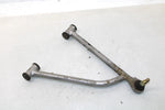2005 Polaris Predator 500 Oem Front Upper Left A Arm 1014612-385 AP3