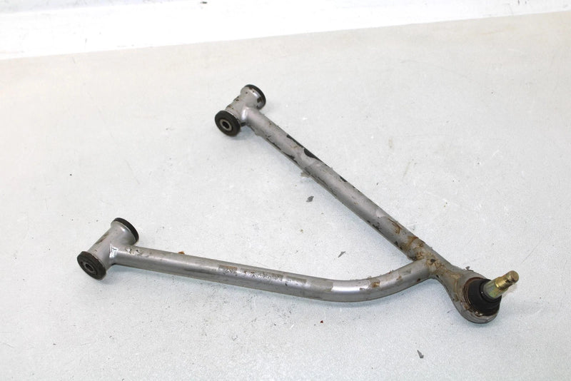 2005 Polaris Predator 500 Oem Front Upper Left A Arm 1014612-385 AP3