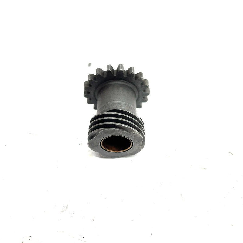 83-86 Suzuki ALT125 OEM 19T Speedo Drive 26460-24301 AS31