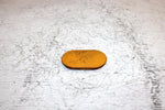 1998 Ski-doo Mxz 670 Oem Belly Pan Clutch Bolt Plug 570053704 SS17