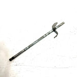 85-88 Yamaha Moto 4 OEM Shift Shaft 29U-W1813-01-00 AY66